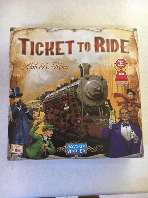 19275098_10155290125911542_2515197554526999486_n