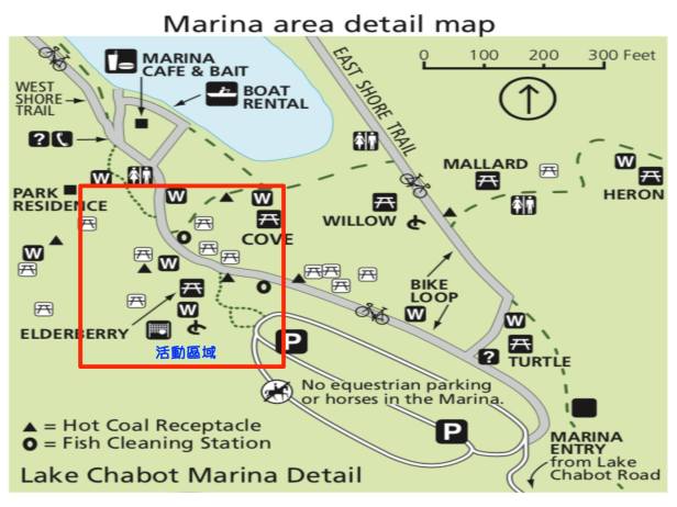 29663066_2044312855583116_1935762215130482514_o