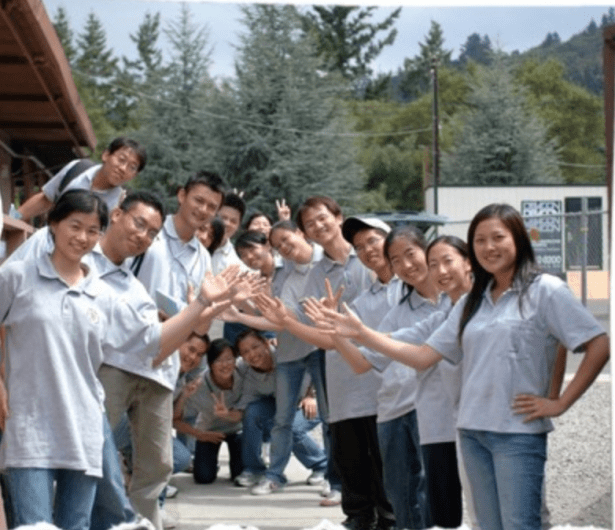 Screen Shot 2018-05-25 at 9.23.29 PM