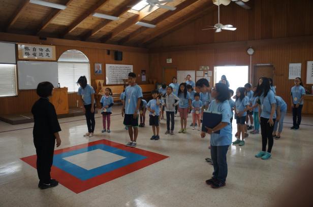 13458697_1317329948281676_6681030851802449804_o