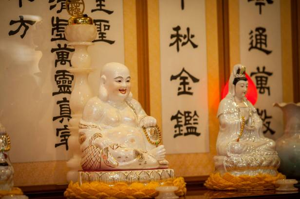 50428499_2046994312043206_1634642360761581568_o